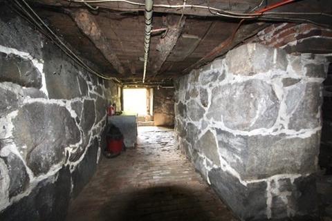 91 Nelson St, Georgetown, MA 01833 photo 28