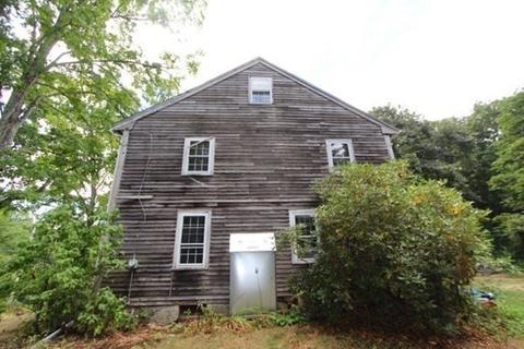 91 Nelson St, Georgetown, MA 01833 photo 30