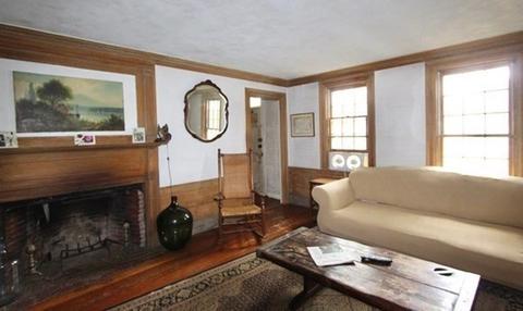 91 Nelson St, Georgetown, MA 01833 photo 8