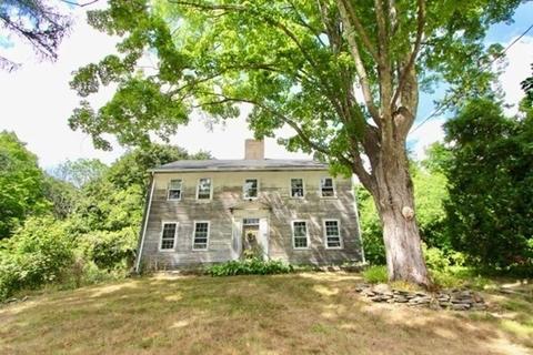 91 Nelson St, Georgetown, MA 01833 photo 2