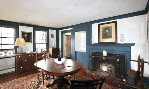 91 Nelson St, Georgetown, MA 01833 photo 10