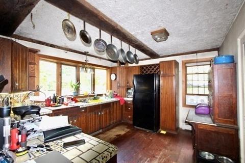 91 Nelson St, Georgetown, MA 01833 photo 13