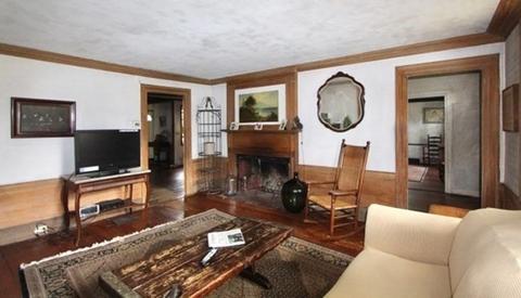 91 Nelson St, Georgetown, MA 01833 photo 9