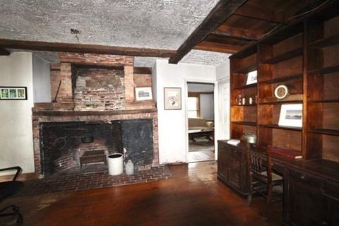 91 Nelson St, Georgetown, MA 01833 photo 14