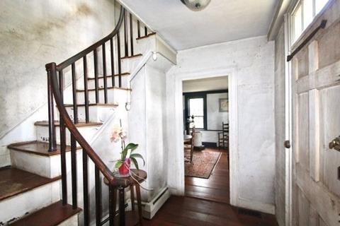 91 Nelson St, Georgetown, MA 01833 photo 7