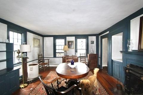 91 Nelson St, Georgetown, MA 01833 photo 11