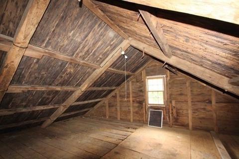 91 Nelson St, Georgetown, MA 01833 photo 25