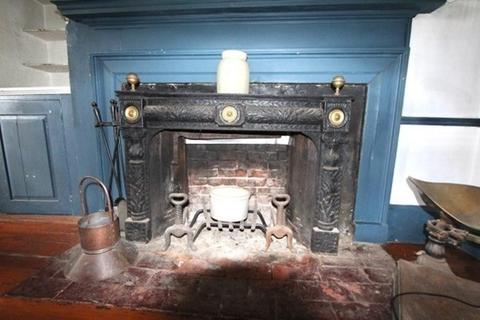 91 Nelson St, Georgetown, MA 01833 photo 12