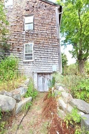 91 Nelson St, Georgetown, MA 01833 photo 26