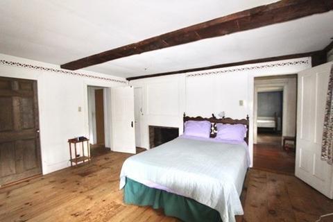 91 Nelson St, Georgetown, MA 01833 photo 18