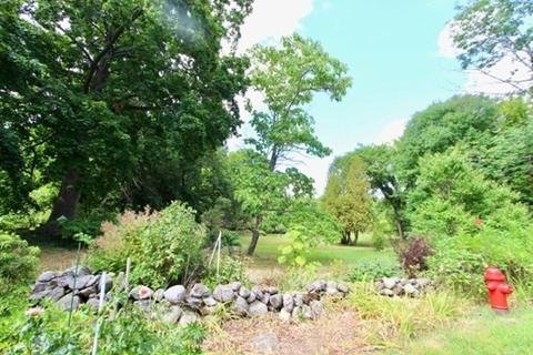 91 Nelson St, Georgetown, MA 01833 photo 37