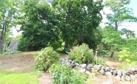 91 Nelson St, Georgetown, MA 01833 photo 35
