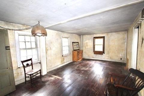91 Nelson St, Georgetown, MA 01833 photo 23