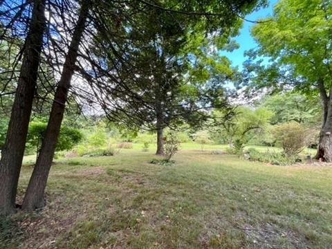 91 Nelson St, Georgetown, MA 01833 photo 33