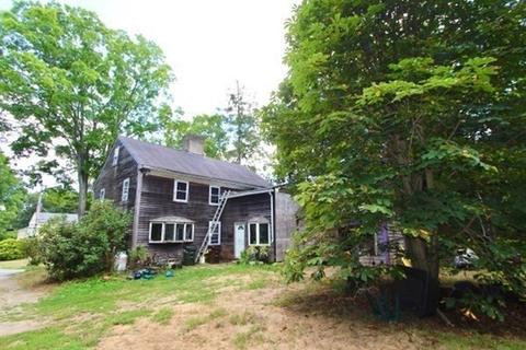 91 Nelson St, Georgetown, MA 01833 photo 31