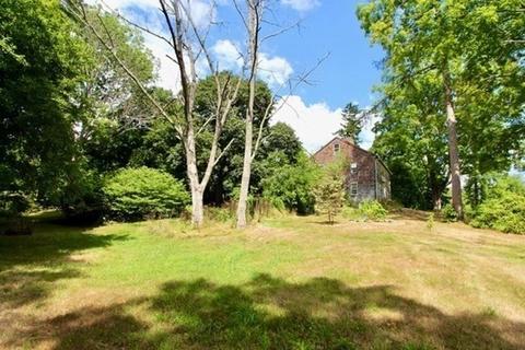91 Nelson St, Georgetown, MA 01833 photo 6
