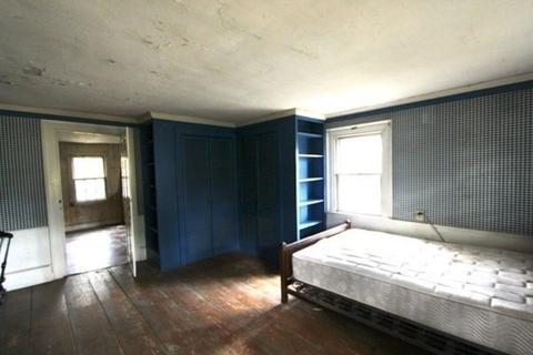 91 Nelson St, Georgetown, MA 01833 photo 21