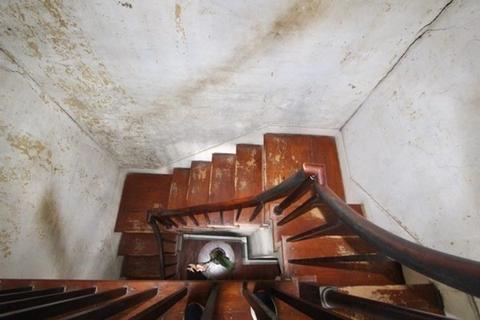 91 Nelson St, Georgetown, MA 01833 photo 17