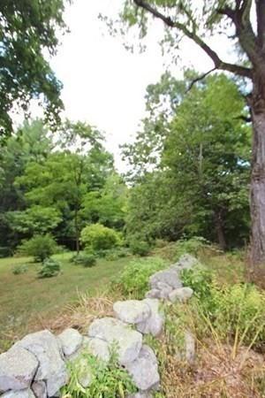 91 Nelson St, Georgetown, MA 01833 photo 32