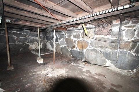 91 Nelson St, Georgetown, MA 01833 photo 29