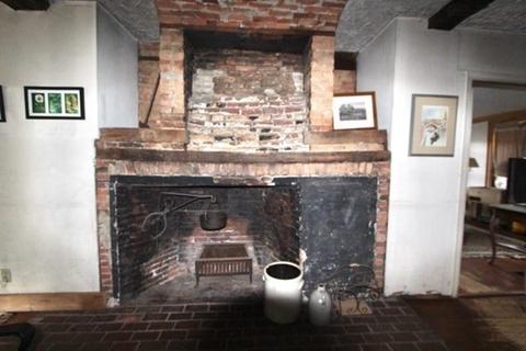 91 Nelson St, Georgetown, MA 01833 photo 15