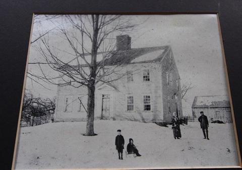 91 Nelson St, Georgetown, MA 01833 photo 41