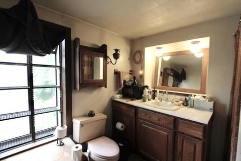 91 Nelson St, Georgetown, MA 01833 photo 20