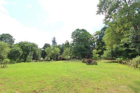 91 Nelson St, Georgetown, MA 01833 photo 4