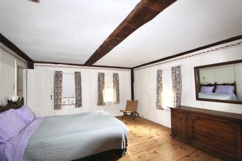 91 Nelson St, Georgetown, MA 01833 photo 19