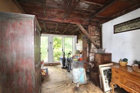91 Nelson St, Georgetown, MA 01833 photo 16