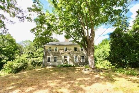 91 Nelson St, Georgetown, MA 01833 photo 1
