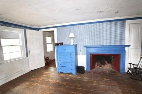 91 Nelson St, Georgetown, MA 01833 photo 22