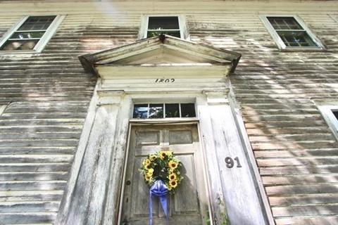91 Nelson St, Georgetown, MA 01833 photo 38