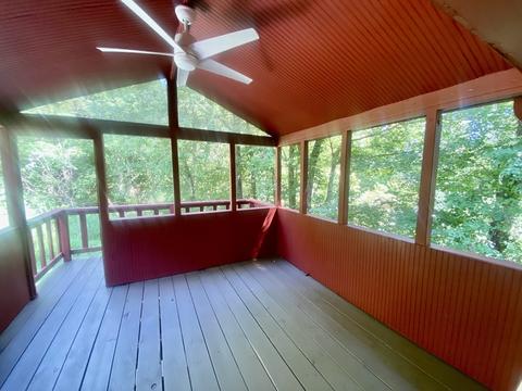 105 Purgatory Rd, Sutton, MA 01590 photo 42