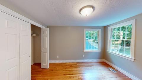 105 Purgatory Rd, Sutton, MA 01590 photo 19
