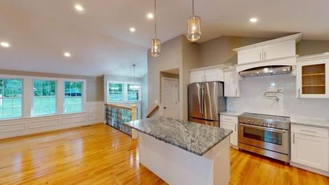 105 Purgatory Rd, Sutton, MA 01590 photo 7
