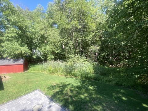 105 Purgatory Rd, Sutton, MA 01590 photo 41