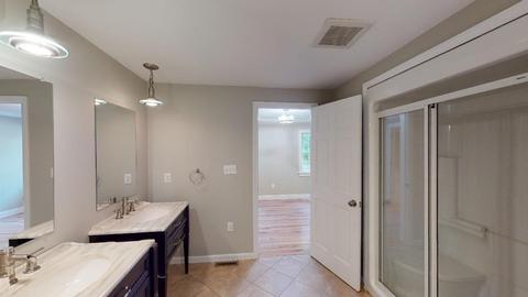 105 Purgatory Rd, Sutton, MA 01590 photo 26