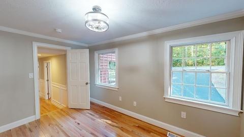 105 Purgatory Rd, Sutton, MA 01590 photo 23