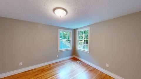 105 Purgatory Rd, Sutton, MA 01590 photo 18