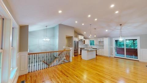 105 Purgatory Rd, Sutton, MA 01590 photo 13