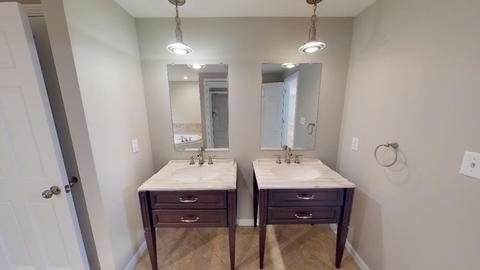 105 Purgatory Rd, Sutton, MA 01590 photo 24
