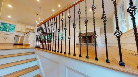 105 Purgatory Rd, Sutton, MA 01590 photo 5