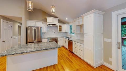 105 Purgatory Rd, Sutton, MA 01590 photo 9