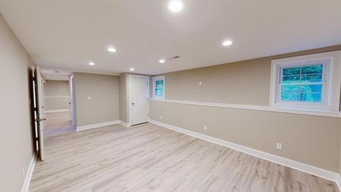 105 Purgatory Rd, Sutton, MA 01590 photo 32