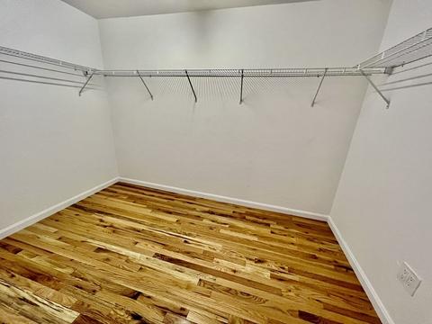105 Purgatory Rd, Sutton, MA 01590 photo 27