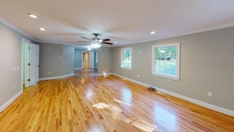 105 Purgatory Rd, Sutton, MA 01590 photo 22