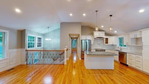 105 Purgatory Rd, Sutton, MA 01590 photo 1