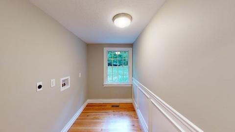 105 Purgatory Rd, Sutton, MA 01590 photo 16