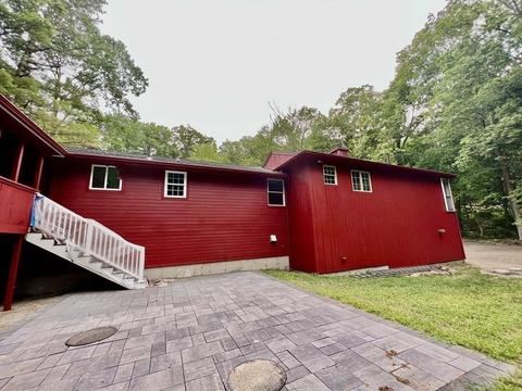 105 Purgatory Rd, Sutton, MA 01590 photo 38